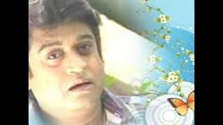 AMIT KUMAR SINGING DIL AISA KISI NE MERA TODA
