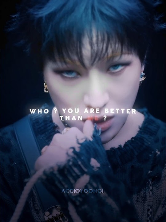 joined this ! :) #dohanse #hanse #victon