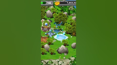 Geytting the chilly habitat in DraginVale  #dragonvale  #Dragons #Error #games #dragonvalley