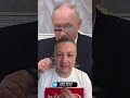путин и украинские солдаты: неожиданный призыв и его смысл