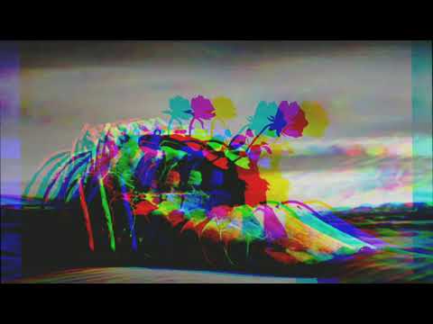 Madd Low Life Feat Youv Dee REVERB SLOWED