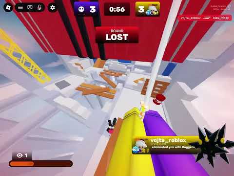 None1 Rivals Rivals 1v1 - YouTube