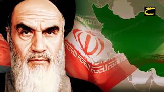 كيف تحولت بلاد فارس إلى إيران  وماذا تعني كملة ايران