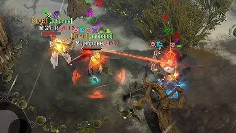 So I tried class 3 and here