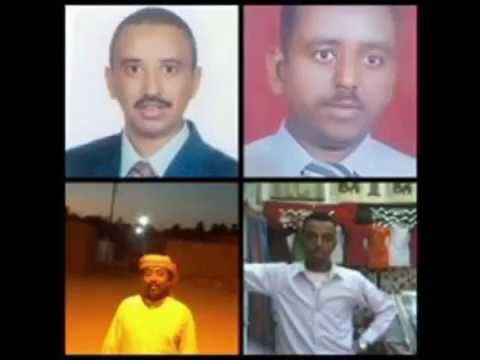 بلالك بلالك ياا بلالى !! مع تحيات @أبو أيه العبادى @