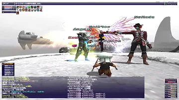 カマヴァカ Ff11 カマヴァカ Ff11