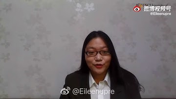 USC-MS Biostatistics video-Chenhui Qiu