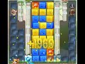 Pet Rescue Saga Level 7069 No Boosters