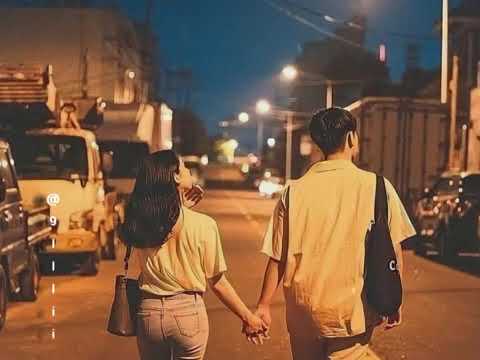 حالات واتس عمرو دياب ياما كان نفسي
