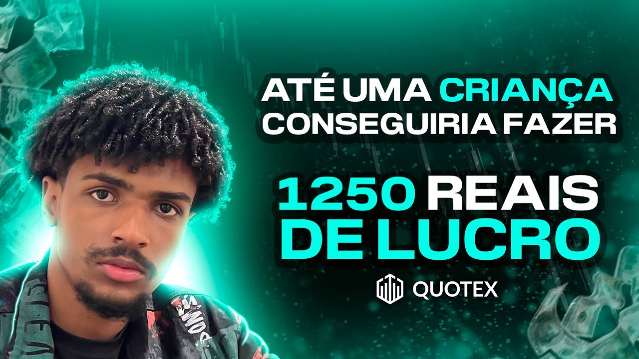 quotex-fiz-1250-reais-em-5-minutos-com-uma-simples-an-lise-youtube