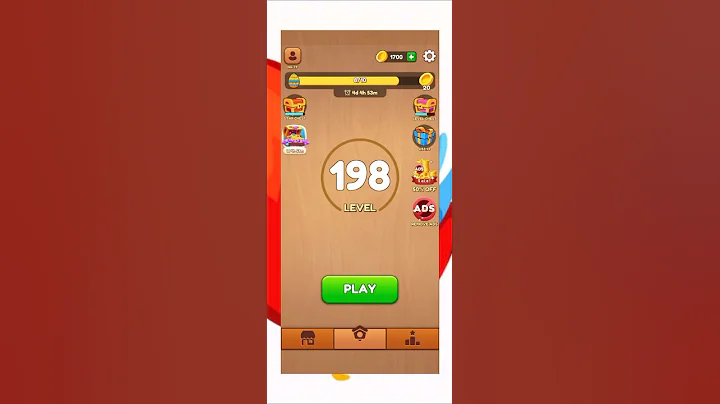 Bird shot 2 colour puzzle 🐦#birdpuzzle #birdsortcolorpuzzle #puzzlegame #birdsortcolor