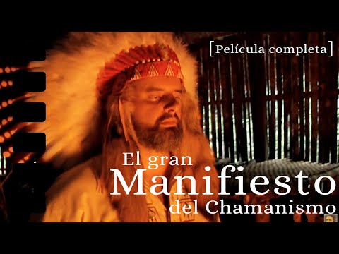 Vídeo: El Chamanismo, Los Chamanes Y Las Enseñanzas De Los Chamanes, Las Prácticas Secretas Chamánicas Y Mdash; Vista Alternativa