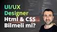 HTML Nedir? ile ilgili video