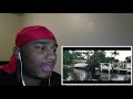 Rob Wave Feat. Moneybagg Yo “Feel The Same Way” REACTION!! Mp3 Song