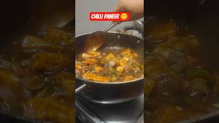Lets Make Chilli Paneer Recipe Easy N Simple