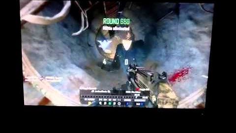 Dubs dispute turbine