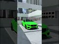 MERCEDES AMG EDIT.           #carshorts #reels #mercedes #shorts #caredit #amg