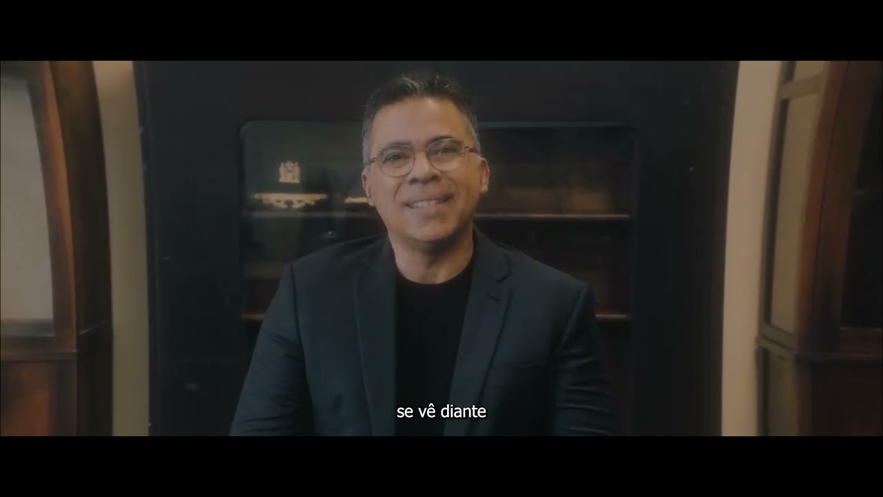 PMPE - 200 ANOS DE HISTÓRIA