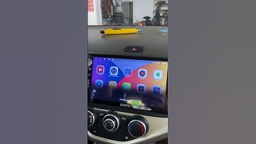 Oledpro a3 trên morning