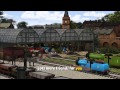 きかんしゃトーマスのテーマ/Thomas' Anthem/Thomas, We Love You(Japanese)