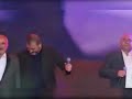 ヤオユャユォヨ ヤエユ ユキユカユ ユッ ヤエヨ ユク ヤオユャユォヨ ヤエユ ユキユカユ ユッ ヤエヨ ユク