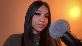 Asmr For People Who Literally Dont Get Tingles