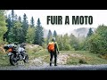 4 JOURS AU PAYS BASQUE I Petits roadtrips entre amis (S2E2) I BEN BLAKE