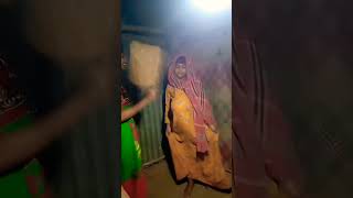 তোরা বাতাস কর বাতাস করfunny video