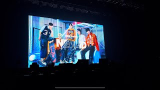 230820 NEWID