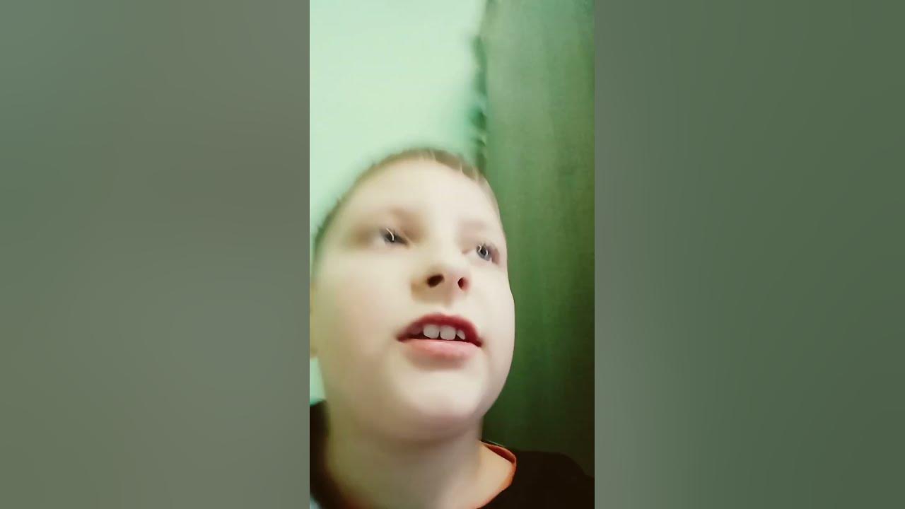 у ігрі если что - YouTube