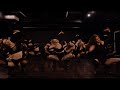 RENAISSANCE / FEM CHOREO