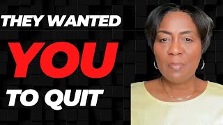 They Didn’t Deny Your Refund — They Waited You Out