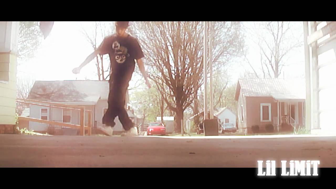 Practice // Forbidden cwalk