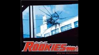 Download lagu キセキKiseki For Rookies Instrumental Version