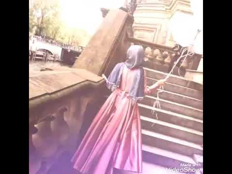 بتامن للصدفة كارول سماح