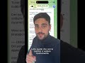 Parte 2 Ho costruito un Social Media Manager che lavora da solo.