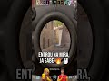 DOUBLE KILL DE AUG | CS2 #gameshorts #cs2gameplay #counterstrike2 #cs2highlights #fpsgames