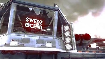 OCE #1 "pull the trigger"