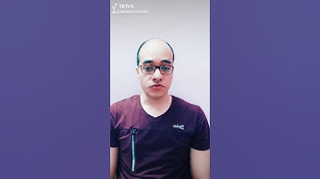 عبدالله شلبى Abdalah Shalaby أيات تريح القلوب من سورة أل عمران