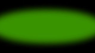 Blinking Eyes Green Screen Effects 4K UHD