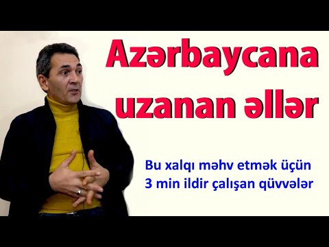 Video: Niyə Merkurinin üzükləri və peykləri yoxdur?