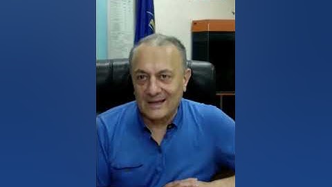 Live - Shalva Natelashvili