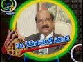 Dr ramakanta panda  margadarshi 15th april 2018  full episode  etv andhra pradesh