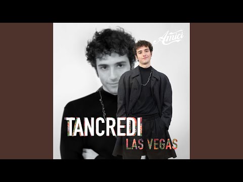 Las Vegas Boulevard - Jedisjeux - et les autres jours aussi