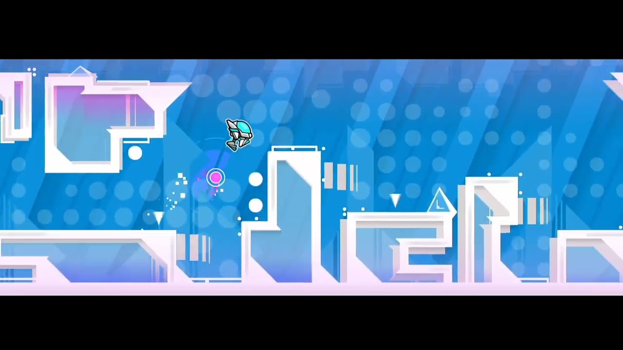 Googolplex - The Astronomical Number - by me (Teaser 2)