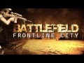 Battlefield Frontline City – Money Mod Apk Battlefield Frontline City – Money Mod Apk