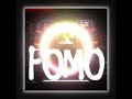 Goldmax, Dlala Thukzin, Funky Qla - FOMO (feat. Zee Nxumalo, Beast RSA)