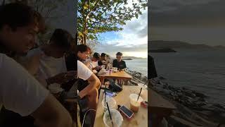Download Lagu Batas senja #shortvideo #shorts MP3 Download Lagu Batas senja #shortvideo #shorts MP3