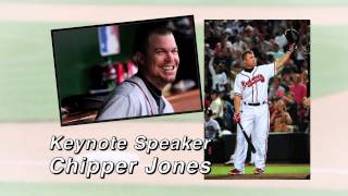 Best of Preps 2015 forapproval
