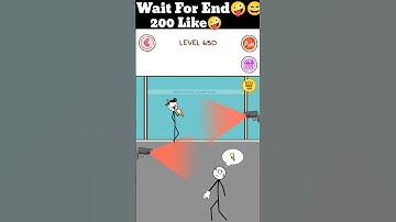 Thief puzzle level 650😅🤪